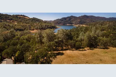 1000 Aqua Haven Court, El Dorado Hills, CA 95762 - Photo 41