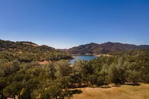 1000 Aqua Haven Ct, El Dorado Hills, CA 95762 - Photo 41