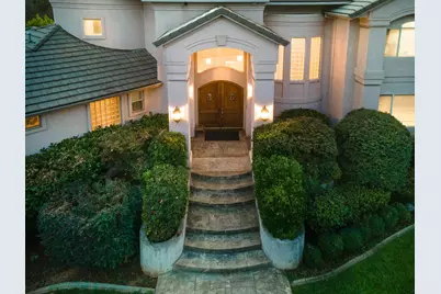 1000 Aqua Haven Court, El Dorado Hills, CA 95762 - Photo 9