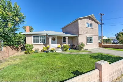 320 Texas Street, Antioch, CA 94509 - Photo 1