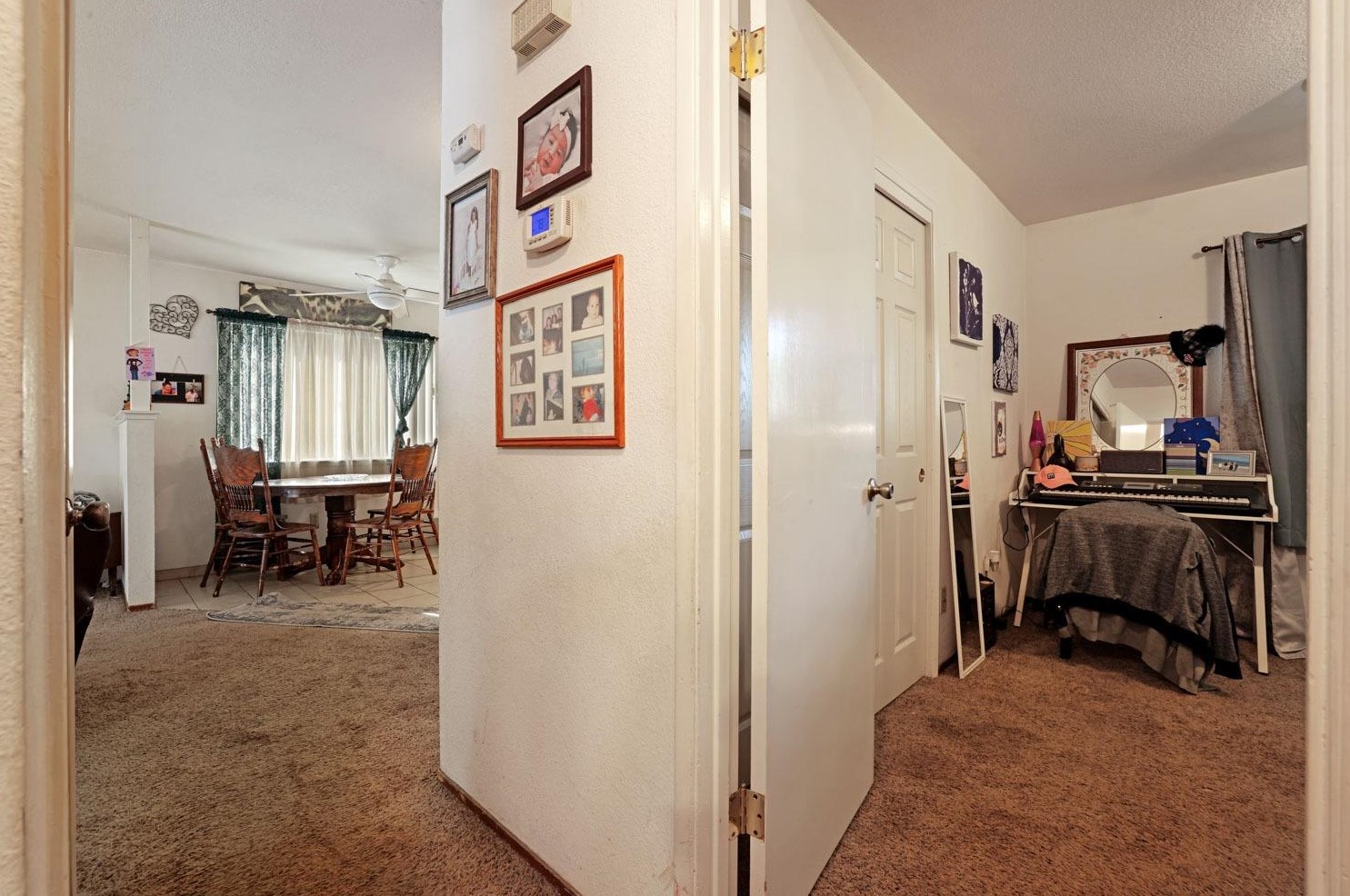 1900 Floyd Ave, Modesto CA  95355-2206 exterior