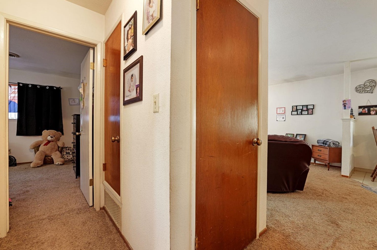 1900 Floyd Ave, Modesto CA  95355-2206 exterior