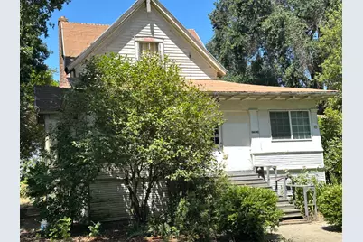 27925 Thornton Road, Thornton, CA 95686 - Photo 27