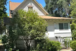 27925 Thornton Rd, Thornton, CA 95686 - Photo 27