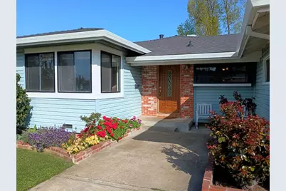 8401 Grinnel Way, Sacramento, CA 95826 - Photo 1