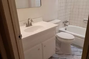 8401 Grinnel Way, Sacramento, CA 95826 - Photo 25