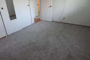 8401 Grinnel Way, Sacramento, CA 95826 - Photo 29