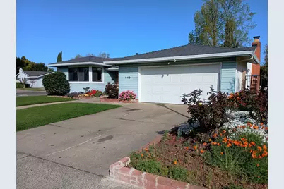 8401 Grinnel Way, Sacramento, CA 95826 - Photo 3