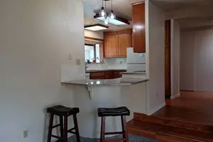 8401 Grinnel Way, Sacramento, CA 95826 - Photo 13