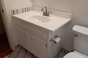 8401 Grinnel Way, Sacramento, CA 95826 - Photo 27