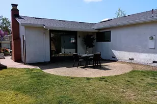 8401 Grinnel Way, Sacramento, CA 95826 - Photo 31