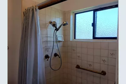 8401 Grinnel Way, Sacramento, CA 95826 - Photo 23