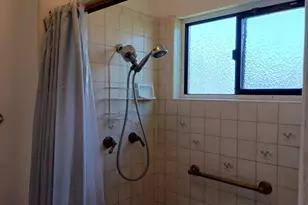 8401 Grinnel Way, Sacramento, CA 95826 - Photo 23