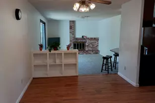 8401 Grinnel Way, Sacramento, CA 95826 - Photo 15