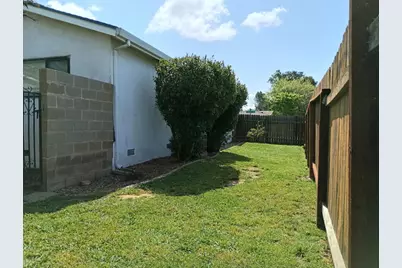 8401 Grinnel Way, Sacramento, CA 95826 - Photo 35