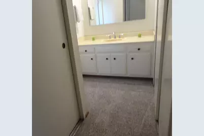 8401 Grinnel Way, Sacramento, CA 95826 - Photo 21