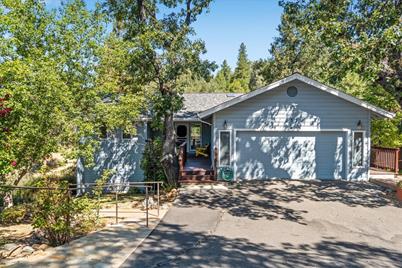 732 Dogwood, Murphys, CA 95247 - Photo 1