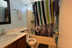 805 Watson, Modesto, CA 95358 - Photo 5