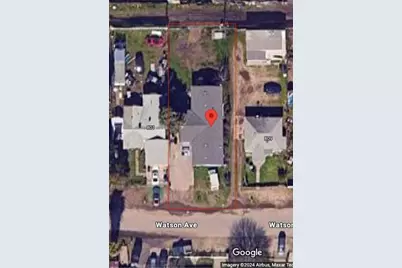 805 Watson, Modesto, CA 95358 - Photo 3