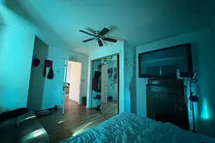 805 Watson, Modesto, CA 95358 - Photo 7