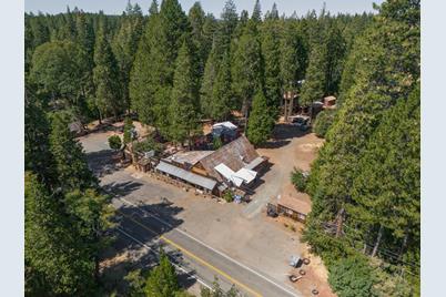 12225 La Porte Road, Clipper Mills, CA 95930 - Photo 31