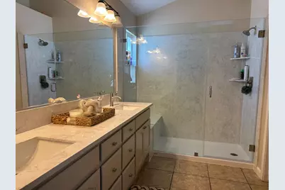 628 Mission Ridge, Manteca, CA 95337 - Photo 21