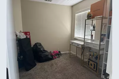628 Mission Ridge, Manteca, CA 95337 - Photo 23