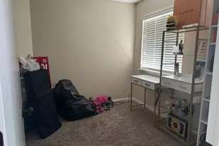 628 Mission Ridge, Manteca, CA 95337 - Photo 23