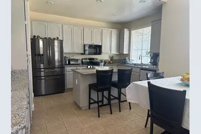 628 Mission Ridge, Manteca, CA 95337 - Photo 11