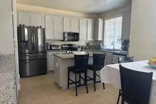 628 Mission Ridge, Manteca, CA 95337 - Photo 11