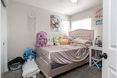 628 Mission Ridge, Manteca, CA 95337 - Photo 19