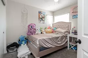 628 Mission Ridge, Manteca, CA 95337 - Photo 19