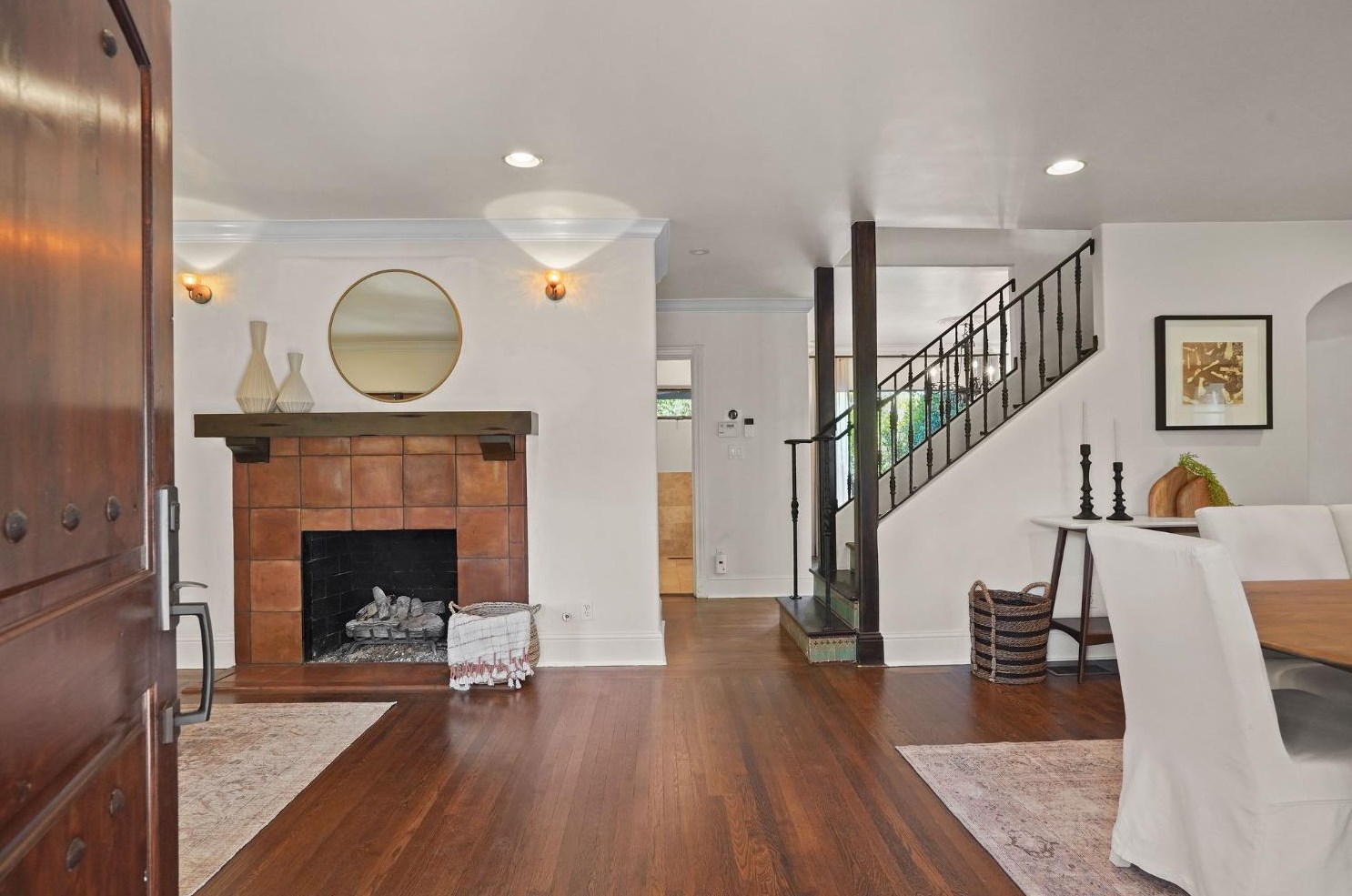 700 34th St, Sacramento CA  95816-3822 exterior