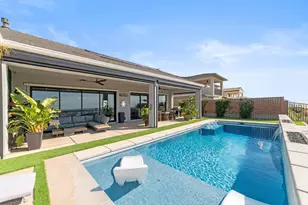 14869 Auburn Smt Dr, Folsom, CA 95630 - Photo 1