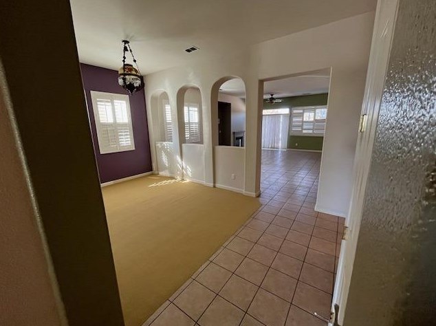 643 Orestimba Peak Dr, Newman CA  95360-9515 exterior