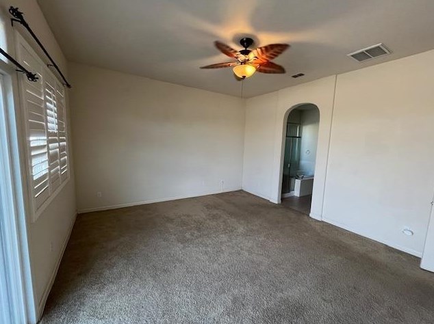 643 Orestimba Peak Dr, Newman CA  95360-9515 exterior