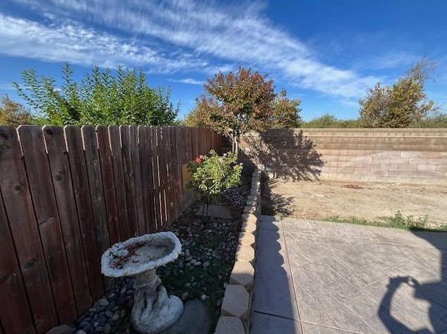 643 Orestimba Peak Dr, Newman CA  95360-9515 exterior