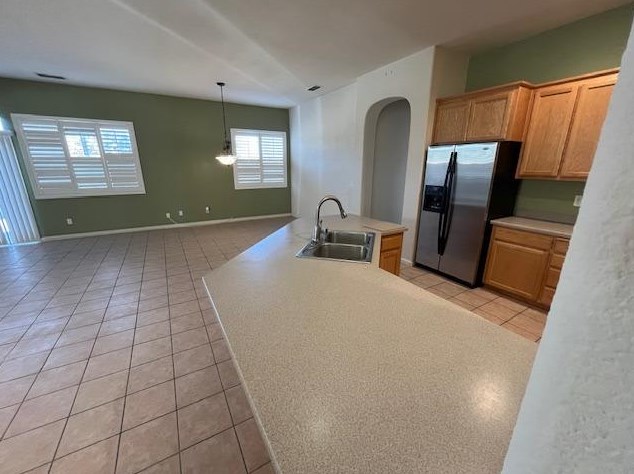 643 Orestimba Peak Dr, Newman CA  95360-9515 exterior