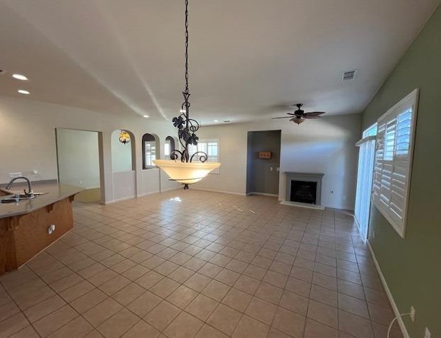 643 Orestimba Peak Dr, Newman CA  95360-9515 exterior