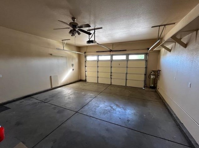 643 Orestimba Peak Dr, Newman CA  95360-9515 exterior