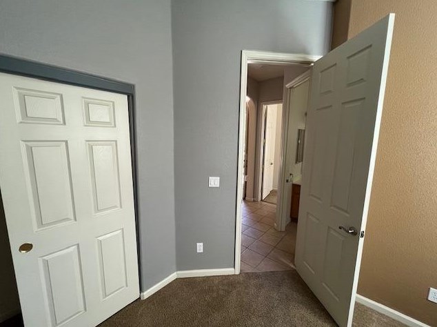 643 Orestimba Peak Dr, Newman CA  95360-9515 exterior