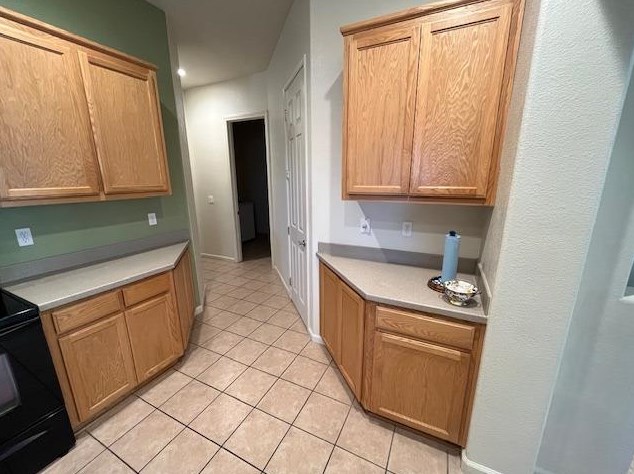 643 Orestimba Peak Dr, Newman CA  95360-9515 exterior
