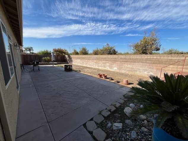 643 Orestimba Peak Dr, Newman CA  95360-9515 exterior