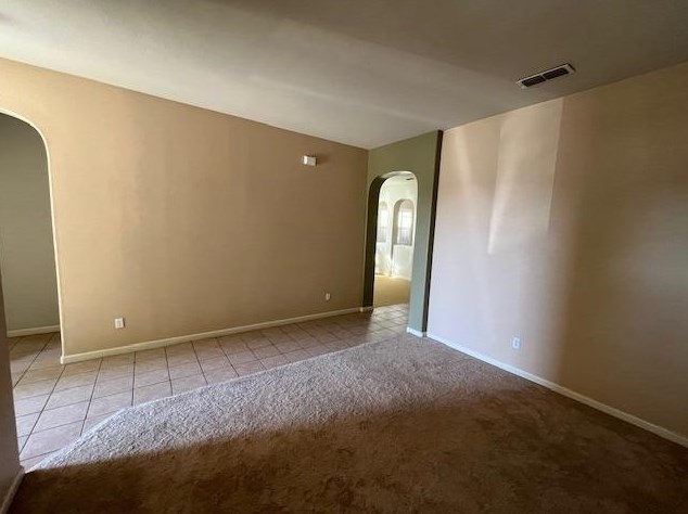 643 Orestimba Peak Dr, Newman CA  95360-9515 exterior