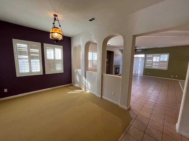 643 Orestimba Peak Dr, Newman CA  95360-9515 exterior