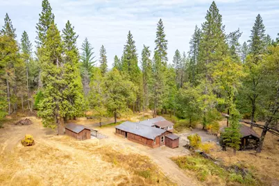 9030 Smith Station Road, Groveland, CA 95321 - Photo 43