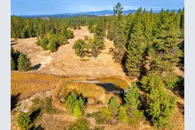 9030 Smith Station Road, Groveland, CA 95321 - Photo 33