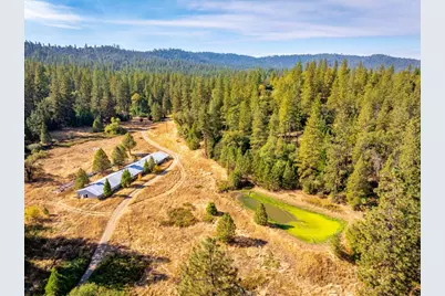 9030 Smith Station Road, Groveland, CA 95321 - Photo 27