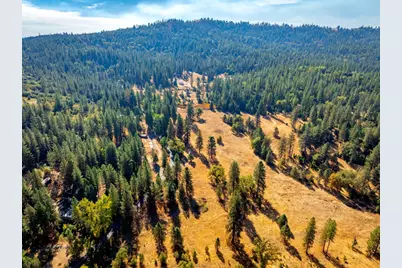 9030 Smith Station Road, Groveland, CA 95321 - Photo 19