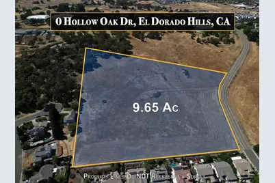 0 Hollow Oak, El Dorado Hills, CA 95762 - Photo 21